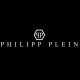 Philipp Plein