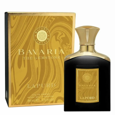 Мужская парфюмерная вода Fragrance World Bavaria The Gemstone Lapurd 80 мл ОАЭ