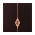 Палетка теней Charlotte Tilbury Luxury Palette 4 цвета