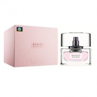 Женская парфюмерная вода Gucci Eau de Parfum II 50 мл (Euro)