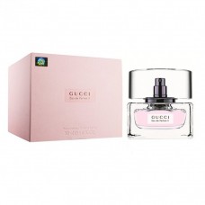 Женская парфюмерная вода Gucci Eau de Parfum II 50 мл (Euro)