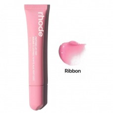 Тинт Rhode Peptide Lip Tint (Ribbon)