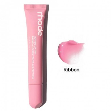 Тинт Rhode Peptide Lip Tint (Ribbon)