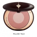 Сухие румяна Charlotte Tilbury Cheek To Chic Pillow Talk