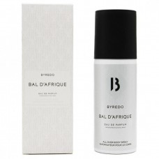 Дезодорант Byredo Bal D'Afrique унисекс 150 мл