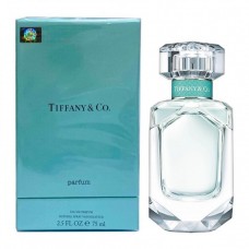 Женская парфюмерная вода Tiffany & Co Parfum 75 мл (Euro A-Plus качество Lux)