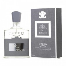 Мужской одеколон Creed Aventus Cologne 100 мл