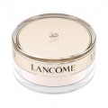 Разглаживающая рассыпчатая пудра для лица Lancome Absolue