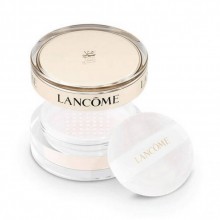 Разглаживающая рассыпчатая пудра для лица Lancome Absolue