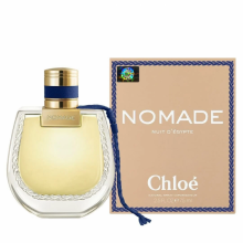 Женская парфюмерная вода Chloe Nomade Nuit d’Egypte 75 мл (Euro A-Plus качество Lux)