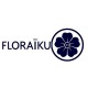 Новинки парфюмерии Floraïku