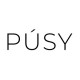 PUSY