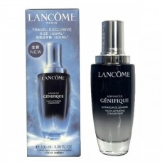 Антивозрастная сыворотка Lancome Genifique Advanced Youth 100 мл