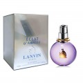 Lanvin Eclat D Arpege Lanvin, 100ml, Edt, (в картонной упаковке)