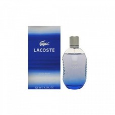 Мужская туалетная вода Lacoste Cool Play 125 мл