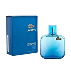 Мужская туалетная вода Lacoste Eau De Lacoste L.12.12 Bleu 100 мл