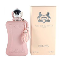 Женская парфюмерная вода Parfums de Marly Delina 75 мл