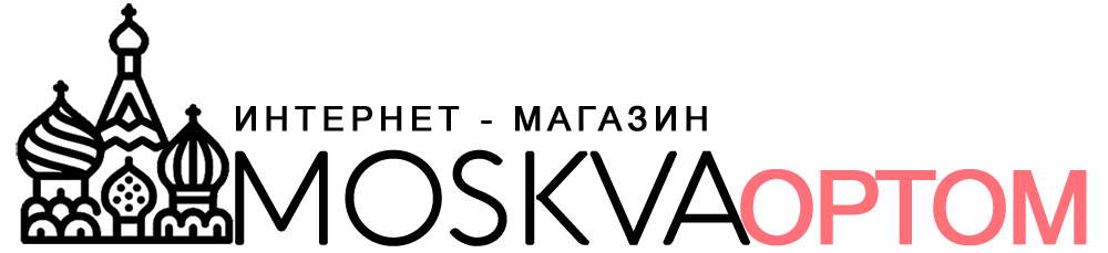 MoskvaOptom Парфюмерия и косметика оптом MoskvaOptom Парфюмерия и косметика оптом